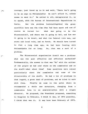 p. 9