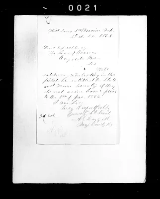 p. 32