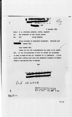p. 7
