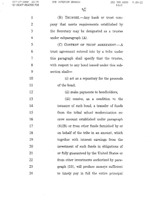 p. 24