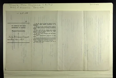 p. 54