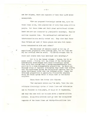 p. 45