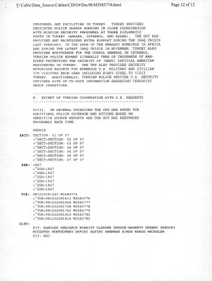 p. 54