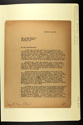 p. 46