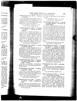 p. 19