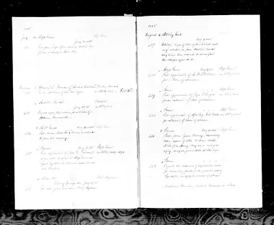 p. 24
