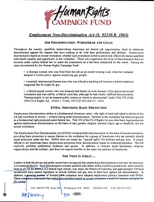 p. 46