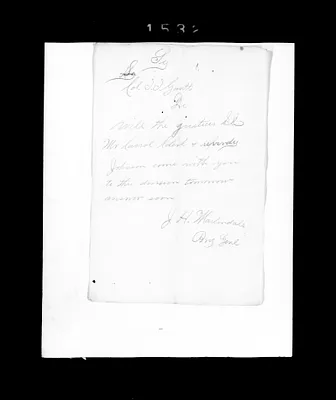 p. 43