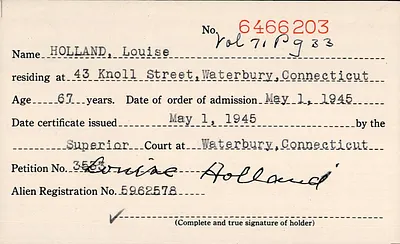 p. 1