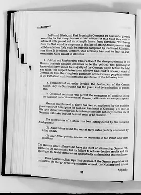 p. 44