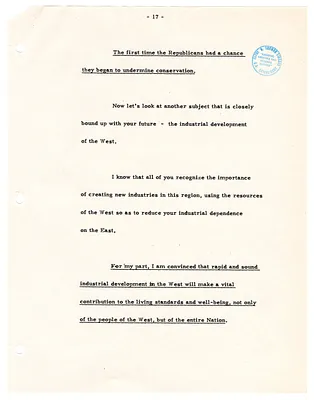 p. 18