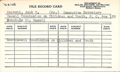 p. 15
