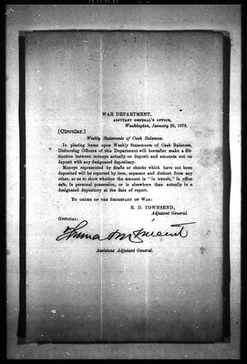 p. 29