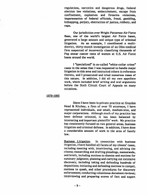 p. 15