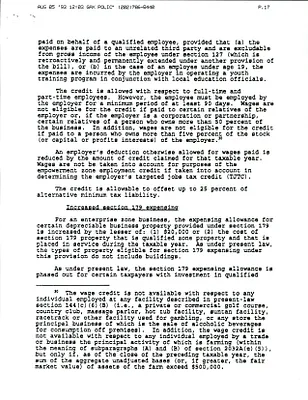 p. 34