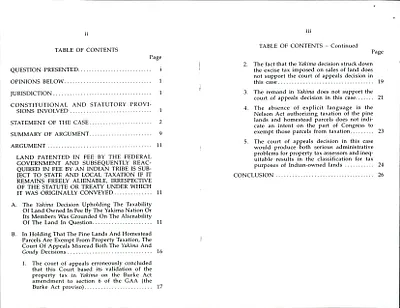 p. 49