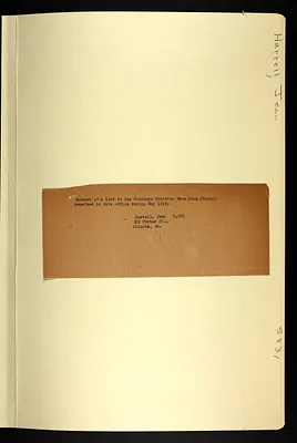 p. 50