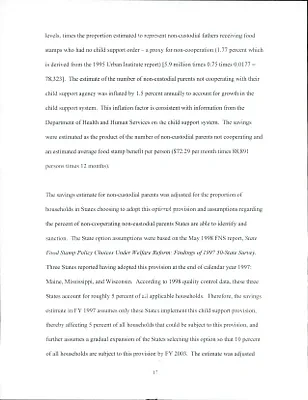 p. 17