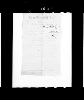 p. 17