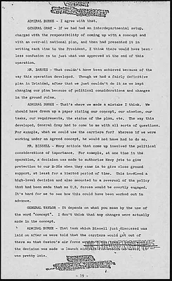 p. 19