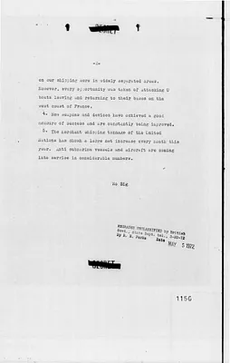p. 26