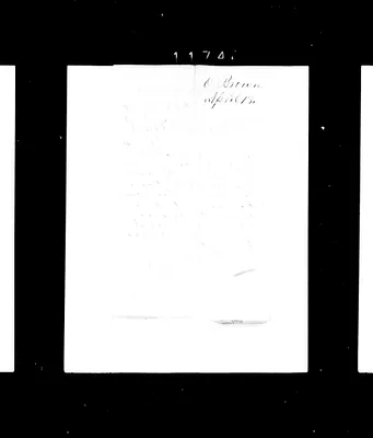 p. 24