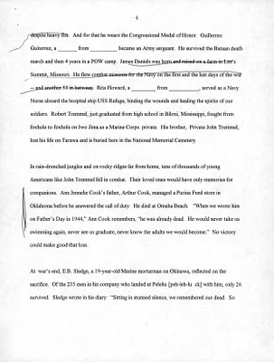 p. 5