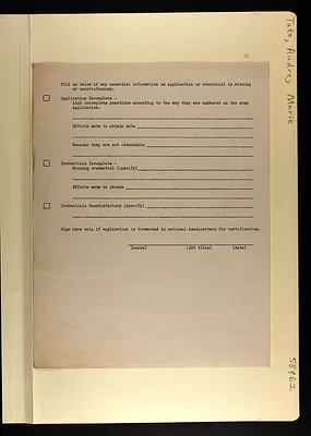 p. 18