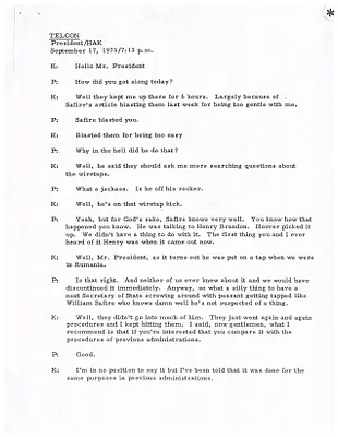 p. 50