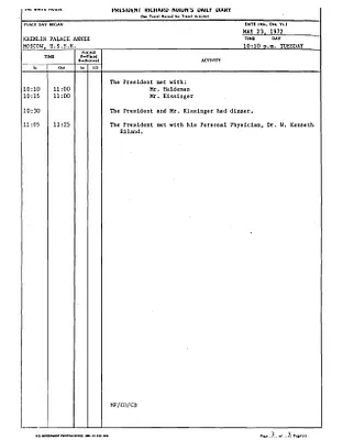 p. 58