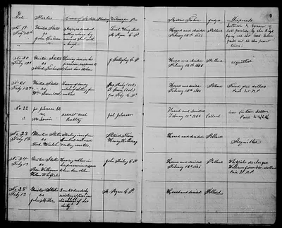 p. 21