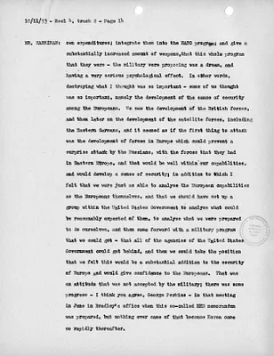 p. 14
