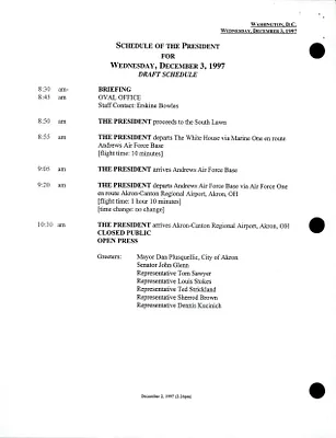 p. 15