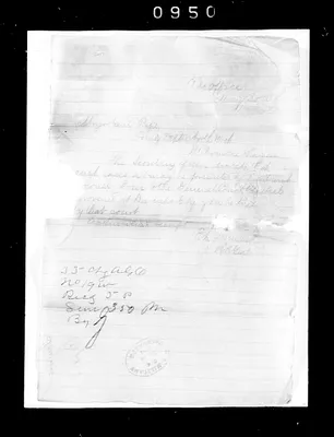 p. 24