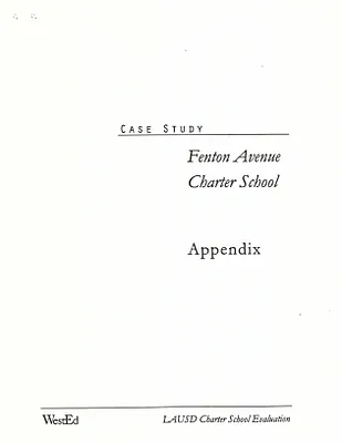 p. 59