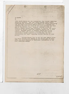 p. 28