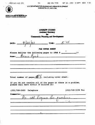 p. 44