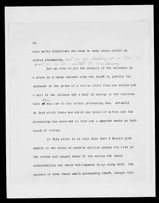 p. 14