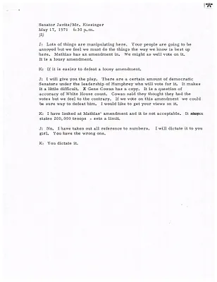 p. 12