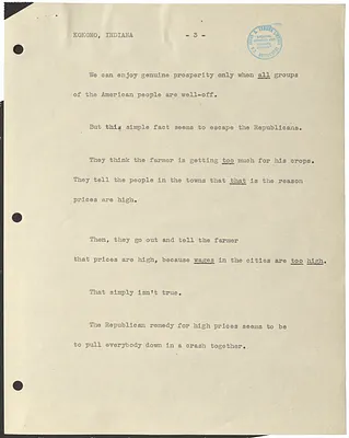 p. 4