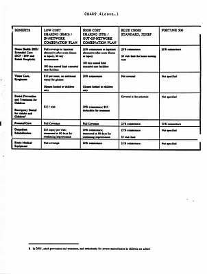 p. 40