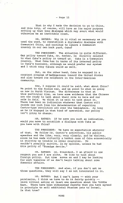 p. 21