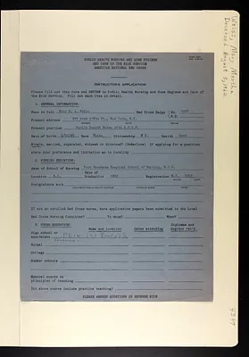 p. 25