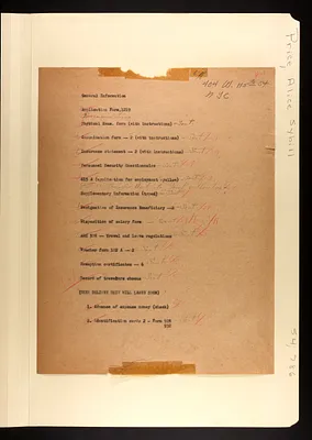 p. 3
