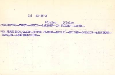 p. 26
