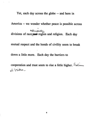 p. 21