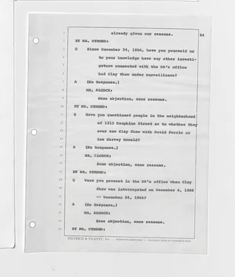 p. 54