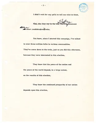 p. 6