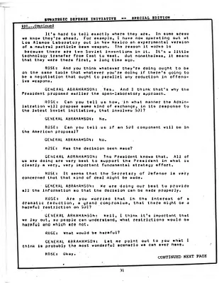 p. 37