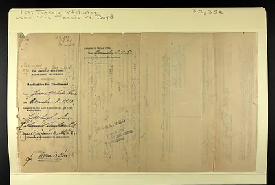p. 42